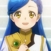 Tras 4 años de espera, este peculiar isekai prepara su regreso con un cambio muy prometedor que puede convertirlo en uno de los mejores animes del año 