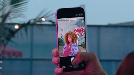 Iphone 17 Lanzamiento Precio Mexico Caracteristicas Especificaciones