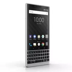 Foto 2 de 3 de la galería blackberry-key2 en Xataka Android