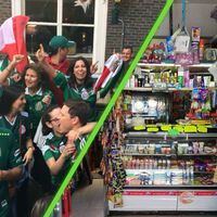 La venta de cerveza durante el Mundial será la salvación de muchas tienditas en México: esto es lo que más se consume 
