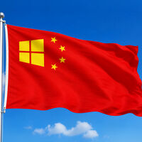 China tenía un Windows 10 hecho a medida para su Gobierno. Ahora Pekín ha ordenado retirarlo antes de lo previsto