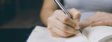 Este simple hábito mejora el aprendizaje, la memoria y la conectividad cerebral, según la neurociencia 