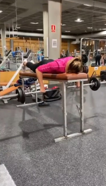 Screenshot 20220928 223111 Instagram