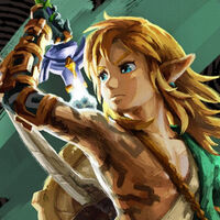 ¿Notas que Zelda: Tears of the Kingdom miente con el daño que hacen las armas? No estás loco, es un truco de Nintendo para equilibrar nuestro arsenal 