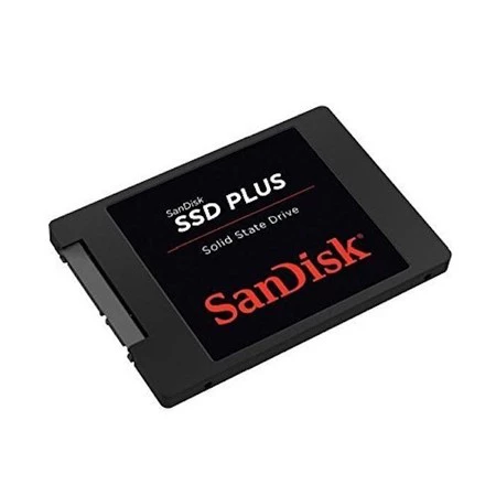Sandisk