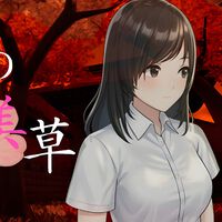 Tardó 300 horas en crear los créditos de su juego porque prometió incluir a todos los que le gustara su tweet