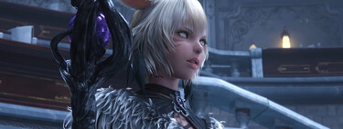 Clases, habilidades, distritos residenciales, levequests y más: Final Fantasy XIV detalla todos los cambios que vienen a Endwalker 