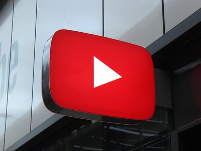 YouTube ya permite editar vídeos publicados para recortar fragmentos concretos que violen el copyright