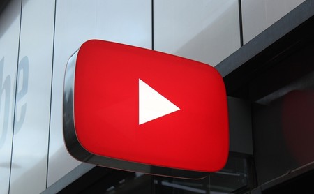 YouTube permite ahora editar vídeos ya publicados para recortar fragmentos concretos que violen el copyright