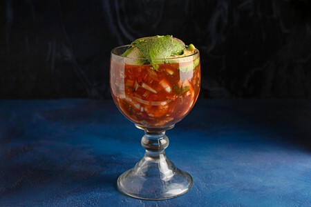 Cuándo empieza la Cuaresma este 2026 y qué significa esta temporada