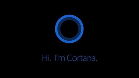 El icono de Cortana empieza a aparecer en una de las últimas builds de Windows 10