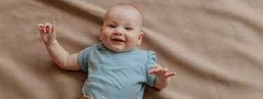 53 nombres de niño y niña que significan vida y renacimiento 