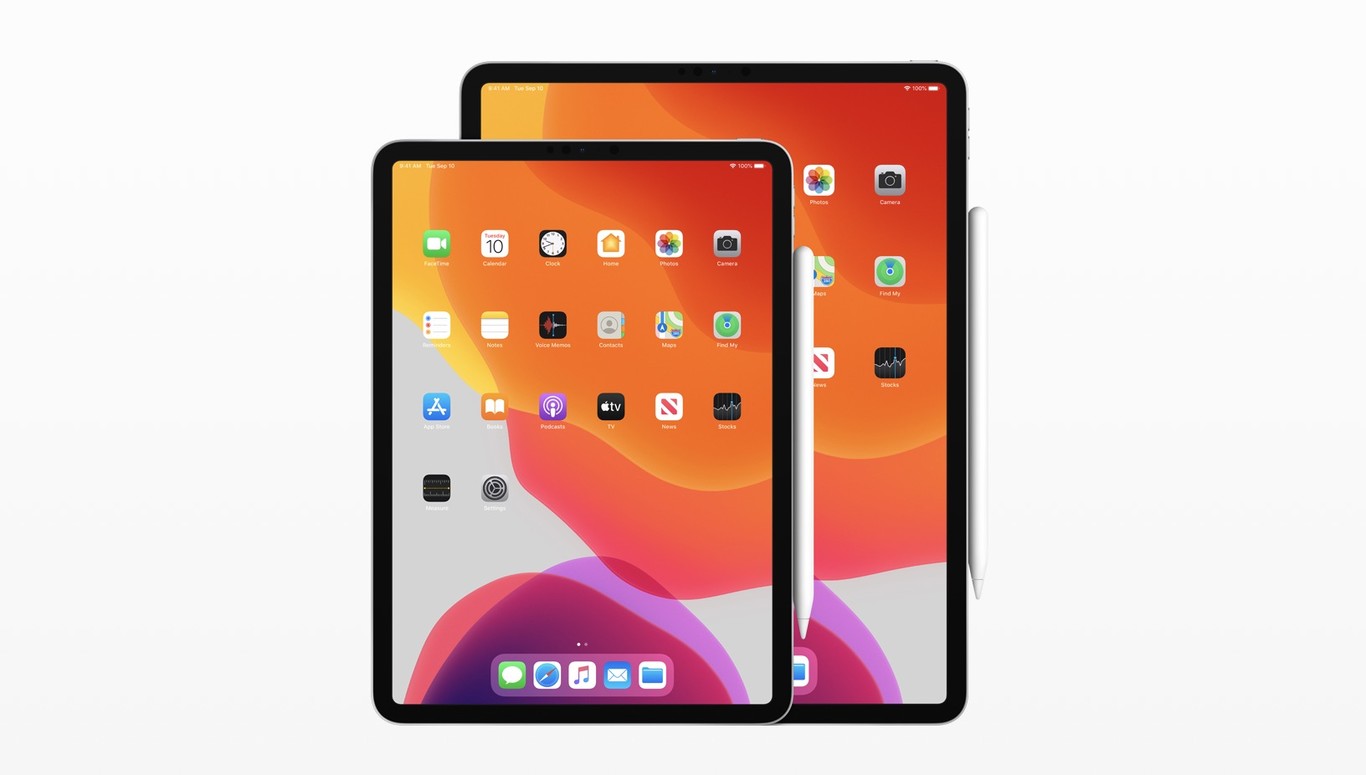 La Cobertura De Applecare Para El Ipad Pro Incluye El Teclado Smart Keyboard
