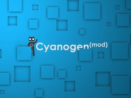 CyanogenMod 11 M2, un KitKat cada vez más estable para 65 smartphones Android