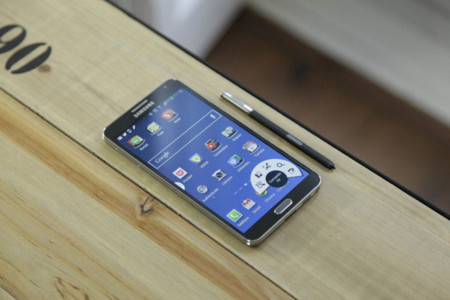 ¿Y qué hacemos con los 4 GB de RAM que traerá el Samsung Galaxy Note 5?