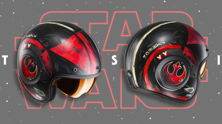 Hjc Fg70 Poe Dameron1