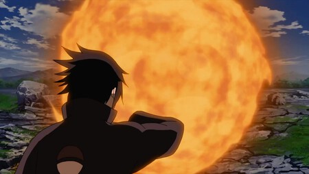 Izuna