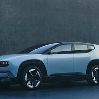 Honda cancela su SUV eléctrico más grande: la era del híbrido regresa por culpa de Washington, según reporte 