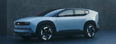 Honda cancela su SUV eléctrico más grande: la era del híbrido regresa por culpa de Washington, según reporte 