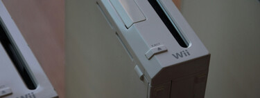 Cuando Nintendo diseñó Wii, pensó en tu abuelo de 90 años. El tiempo le dio la razón 