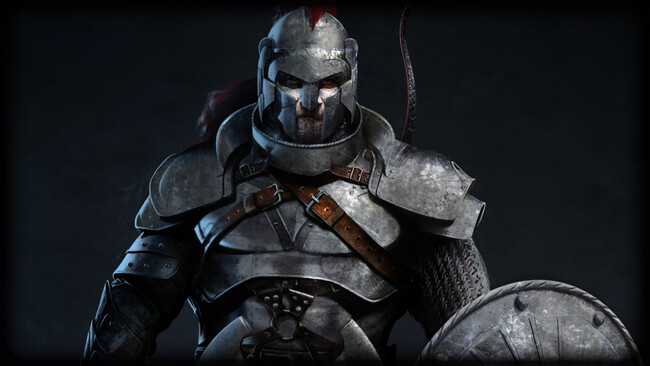 Imagen de Solasta: Crown of the Magister (Tactical Adventures)
