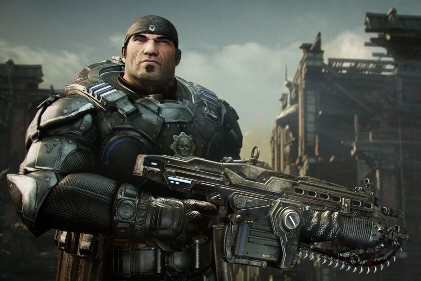 "Es como un intercambio de prisioneros": agosto será un mes histórico para los videojuegos y todo ocurrirá en un mismo día