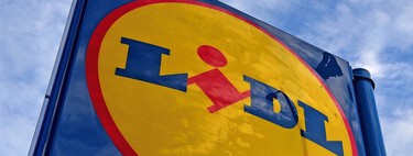 Hoy en Lidl (y rebajada) esta batidora de vaso en color pastel con 600 W y 1,75 litros de capacidad