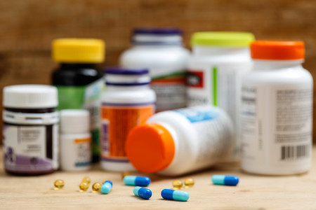 Suplementos quemagrasas, ¿de verdad funcionan para ayudarnos a adelgazar?
