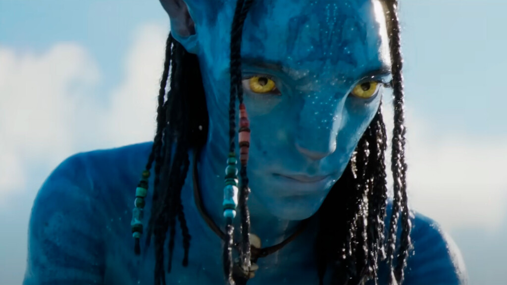 Avatar 3 cambiará de narrador: así es como James Cameron quiere dar un nuevo enfoque a la saga en su próxima película Avatar 3 cambiará de narrador: así es como James Cameron quiere dar un nuevo enfoque a la saga en su próxima película
