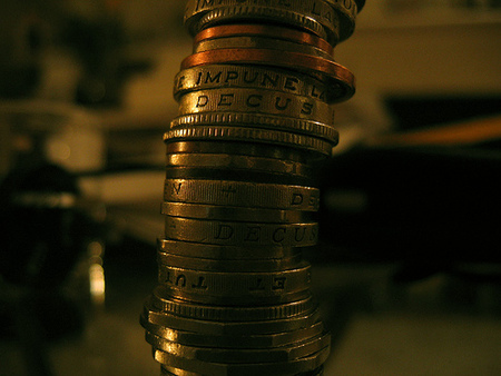 Capital riesgo para financiar a las pymes