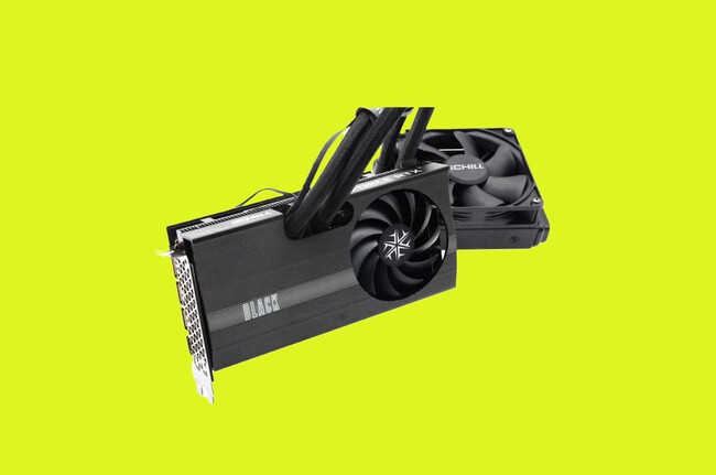 Rtx