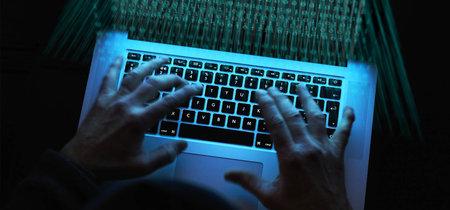 Los hackers robaron 172.000 millones de dólares a 978 millones de personas en 2017, según Norton