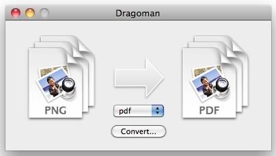 Dragoman