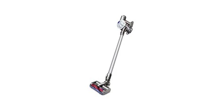 Dyson V6 Cord Free