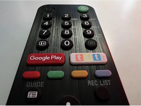 Captura De Pantalla 2023 08 24 A Las 10 14 12