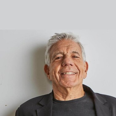 Eduard Estivill, experto en medicina del sueño: "la siesta es necesaria en todas las edades, pero especialmente cuando nos hacemos mayores"