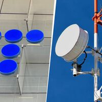 Telefónica prepara un "escudo antiapagones": su salvavidas en caso de una nueva caída eléctrica