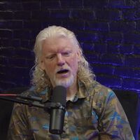 Dan Clancy, CEO de Twitch: "Combatir el viewbotting de manera efectiva es un desafío" 