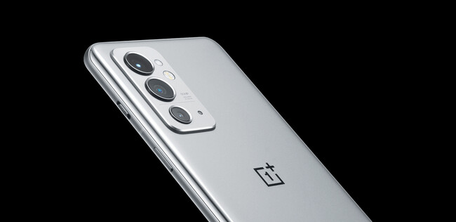 Oneplus 9rt 03