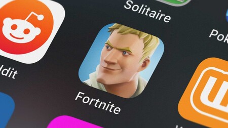 Epic Games no está satisfecha y apela la decisión de la jueza en su disputa legal contra Apple