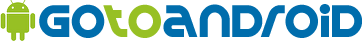 Go to Android, nace una comunidad de desarrolladores