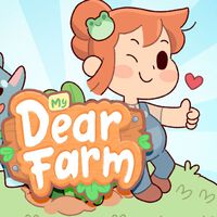 Códigos de My Dear Farm para conseguir monedas y gemas (Junio 2025)