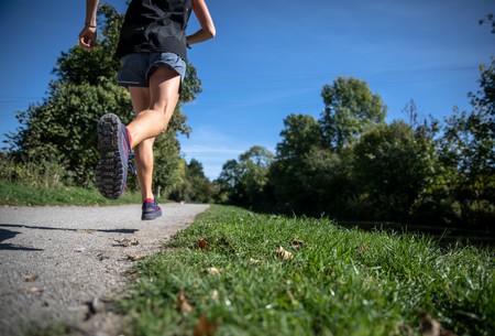 Cinco consejos para que tus tiradas largas de carrera sean un éxito