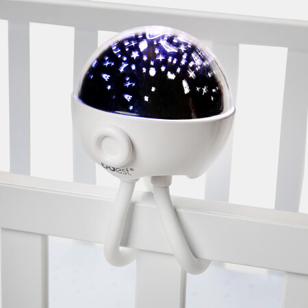 Www 001006861302310 04 Jpg Imagen Avif 1200 X 1200 Pixeles Escalado