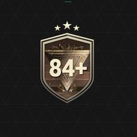 SBC Doble Mejora de 84+ (31/10) de EA Sports FC 24 (FIFA 24) Ultimate Team, soluciones baratas y si vale la pena 