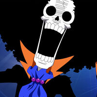 La temporada 2 de 'One Piece' podría presentar a uno de los Sombrero de Paja en el live action antes de tiempo. La pista nos la acaba de dar Netflix 