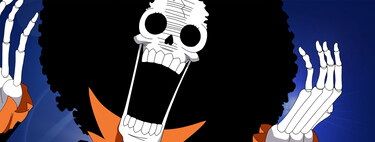 La temporada 2 de 'One Piece' podría presentar a uno de los Sombrero de Paja en el live action antes de tiempo. La pista nos la acaba de dar Netflix 