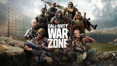 Lo que Microsoft planea hacer con los juegos de Activision: ¿serán exclusivos de Xbox y PC tras la compra?