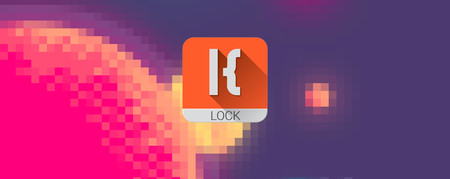 Cómo personalizar la pantalla de bloqueo de tu Android con KLCK Kustom Lock Screen