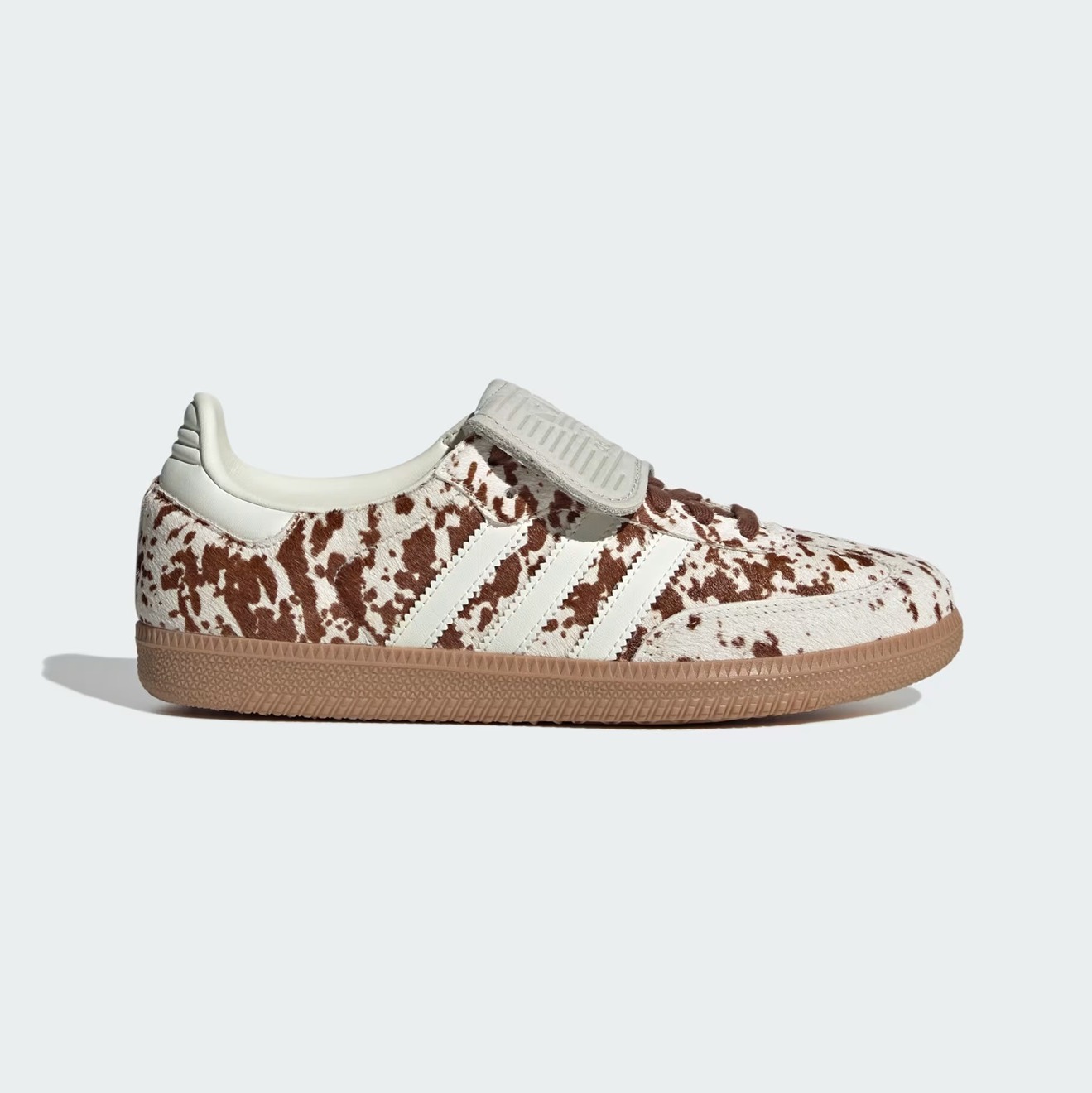Zapatillas Samba LT